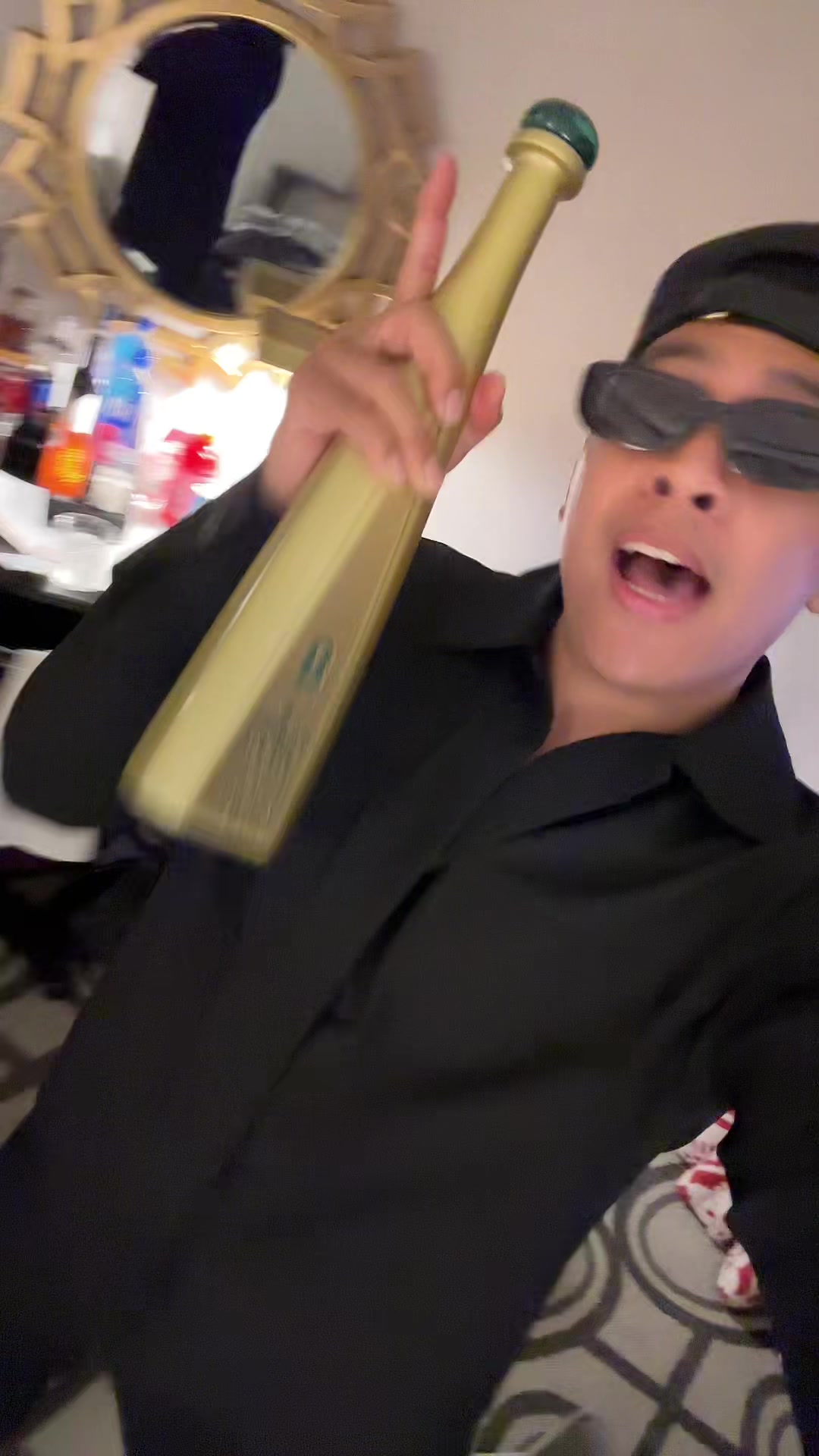 @jefejeffre