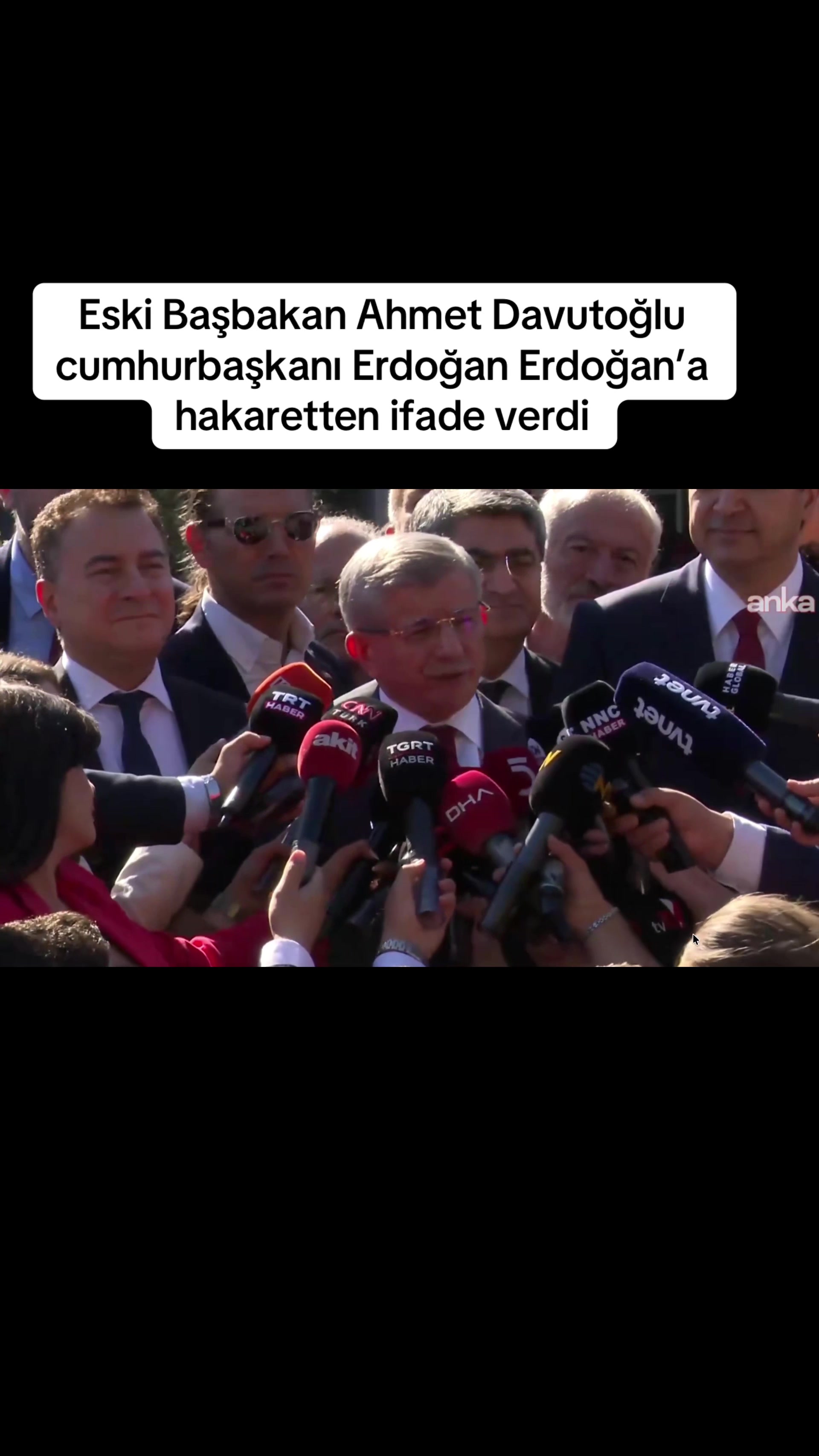 @Nasuh Bektaş