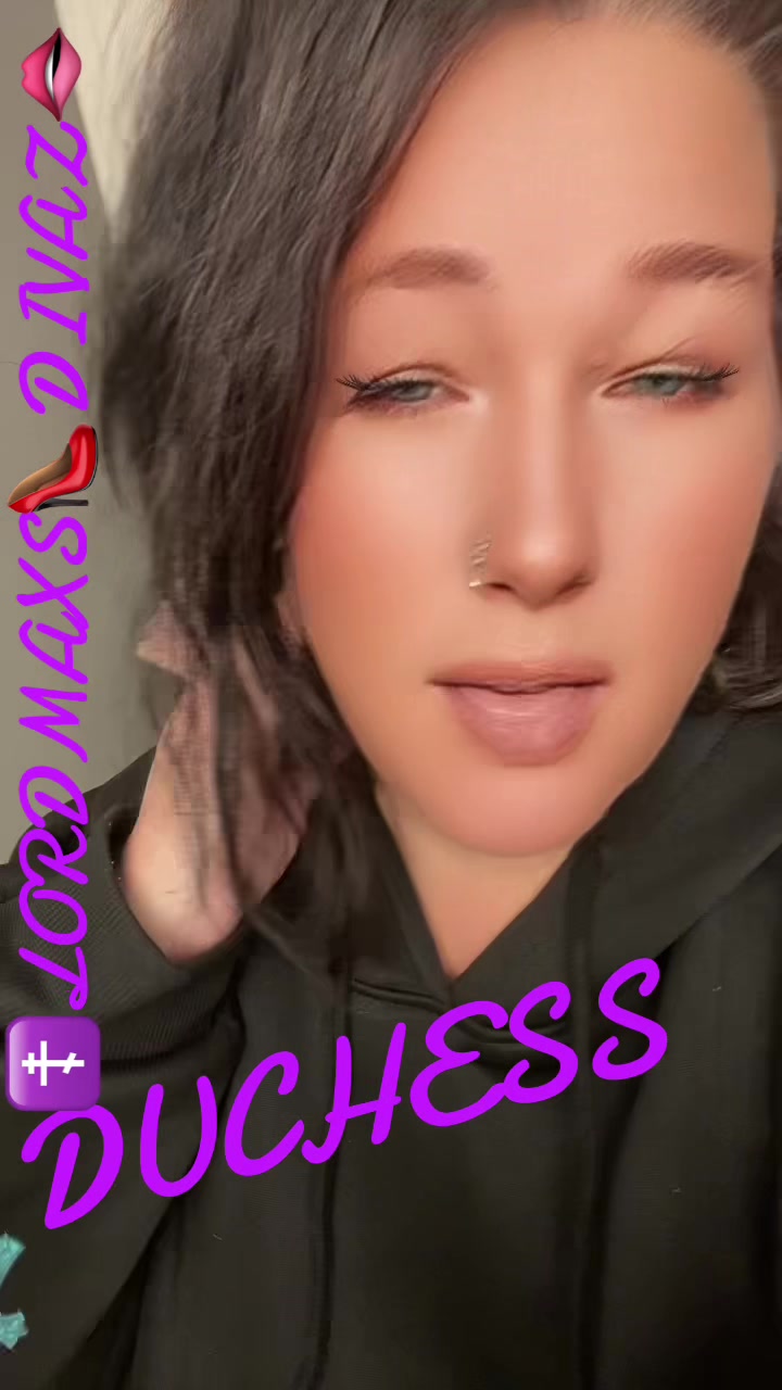 @🖤👑 𝒟𝓊𝓉𝒸𝒽ℯ𝓈𝓈 👑🖤 𝓛𝓜