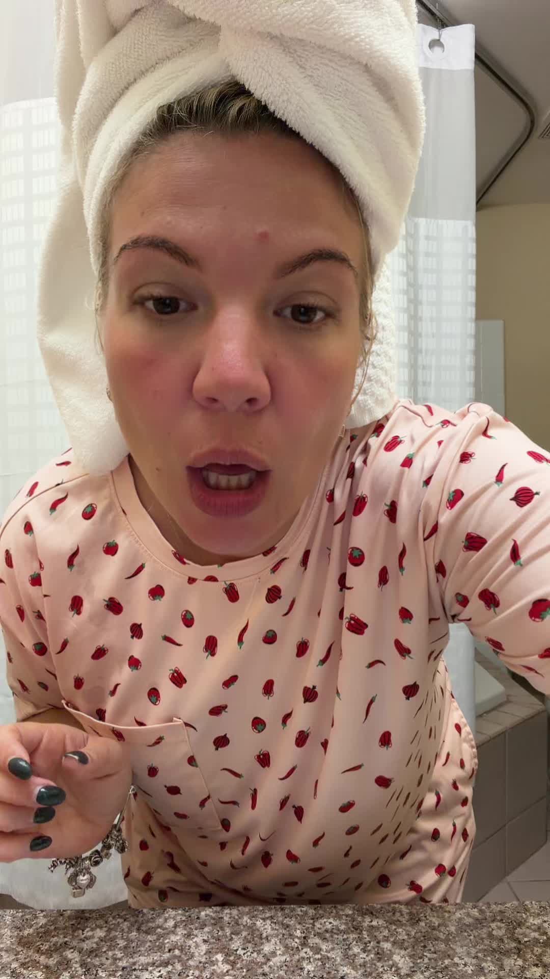 @milliehart01
