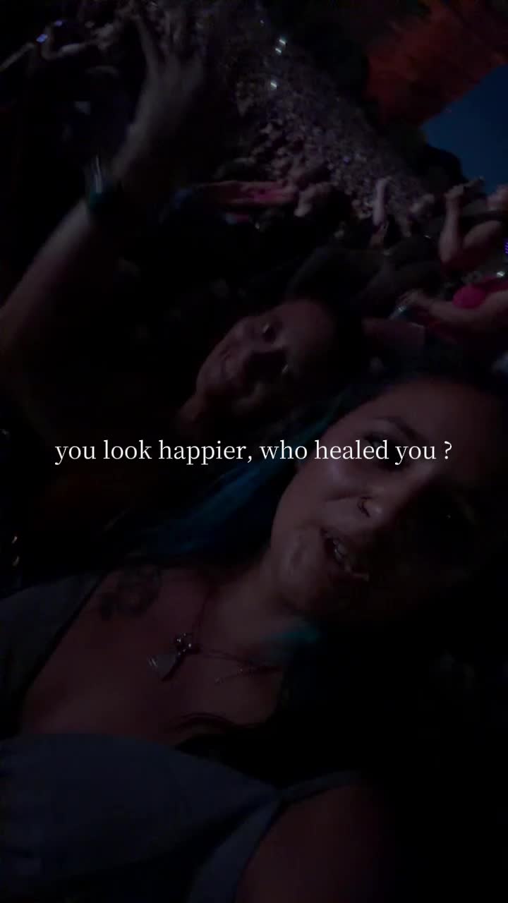 @Gaby Martinez🌙
