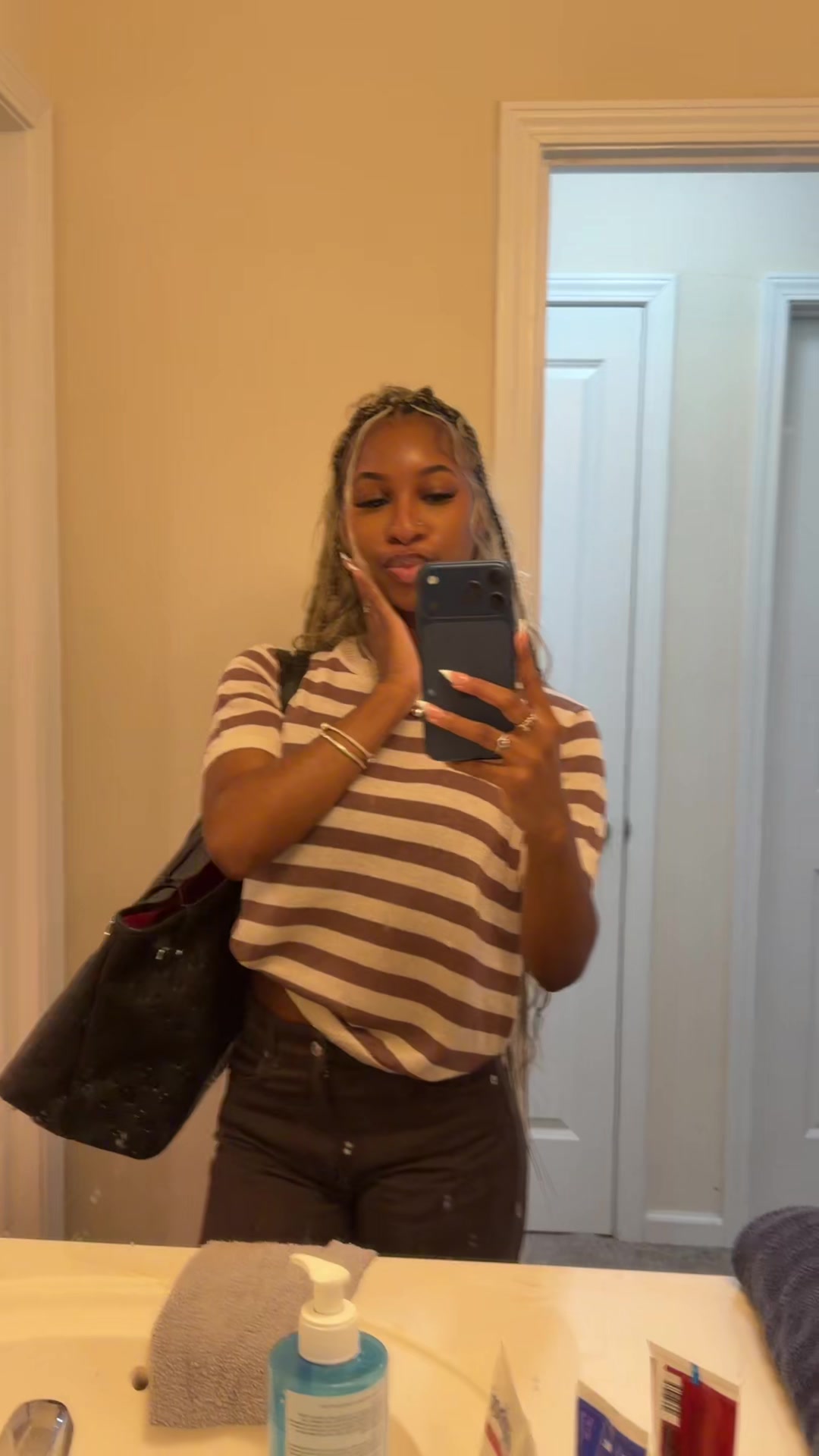 @Mommy