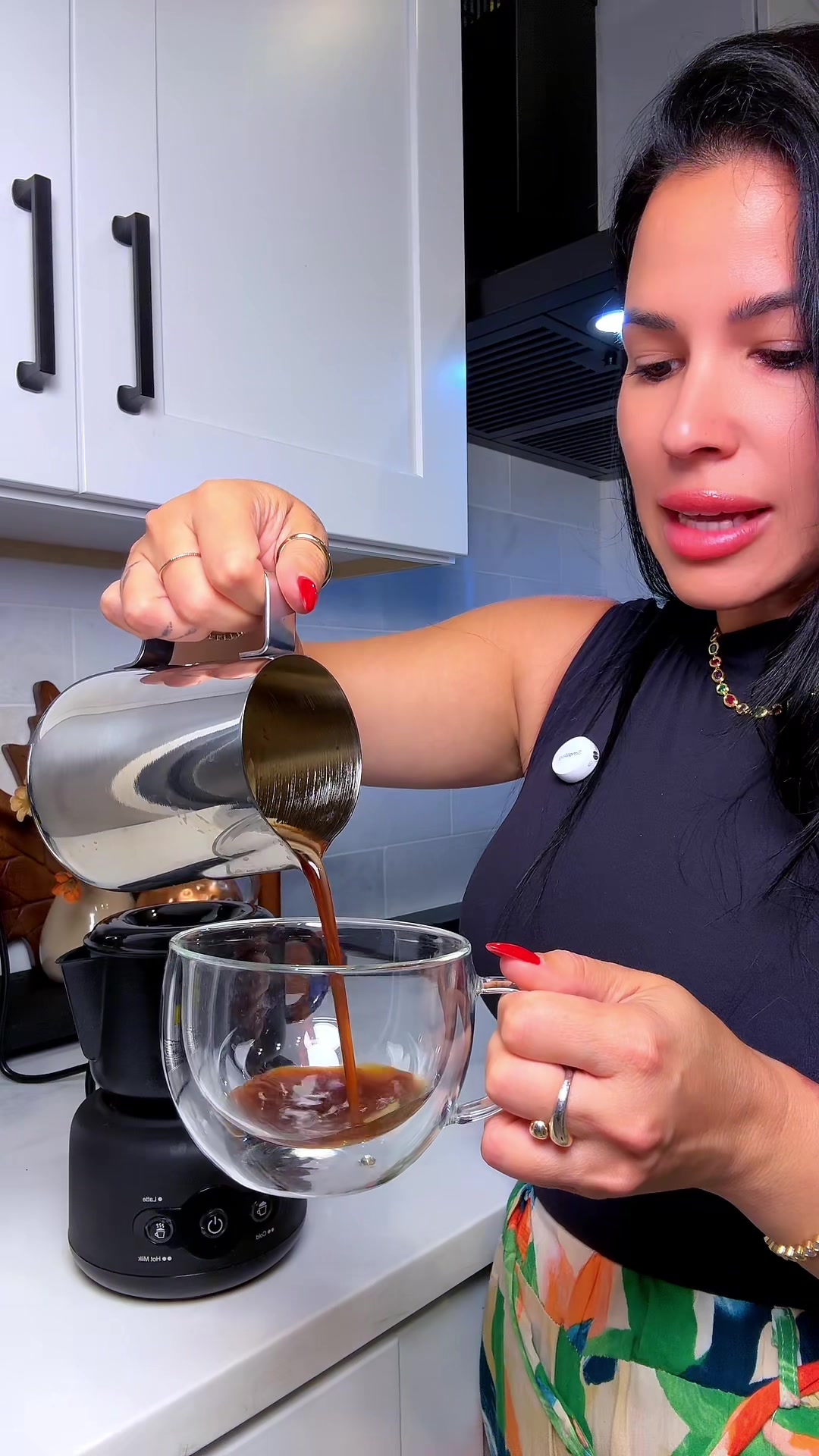 @Jeysert Santana