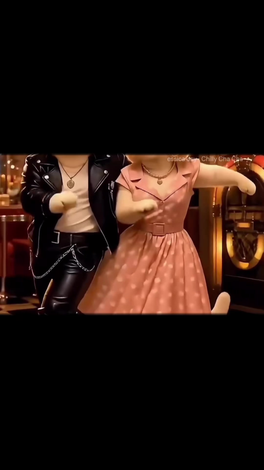 @Princess