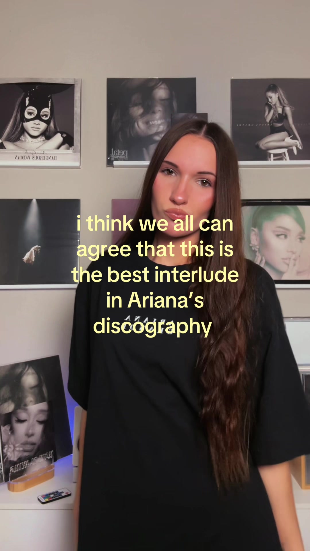 @kate ♡