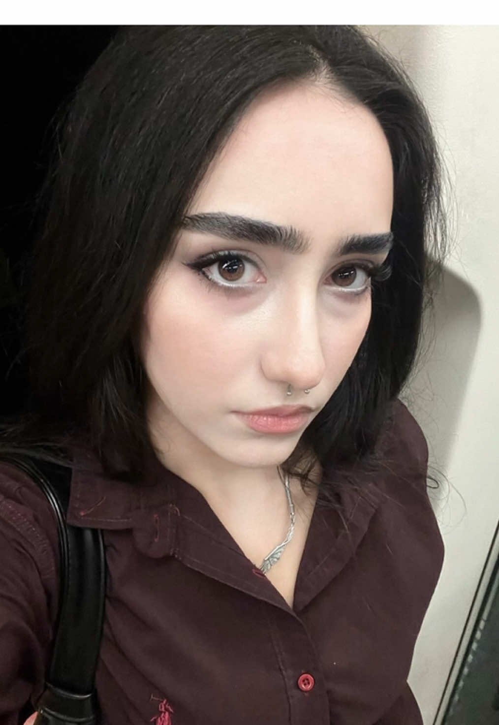 @sky