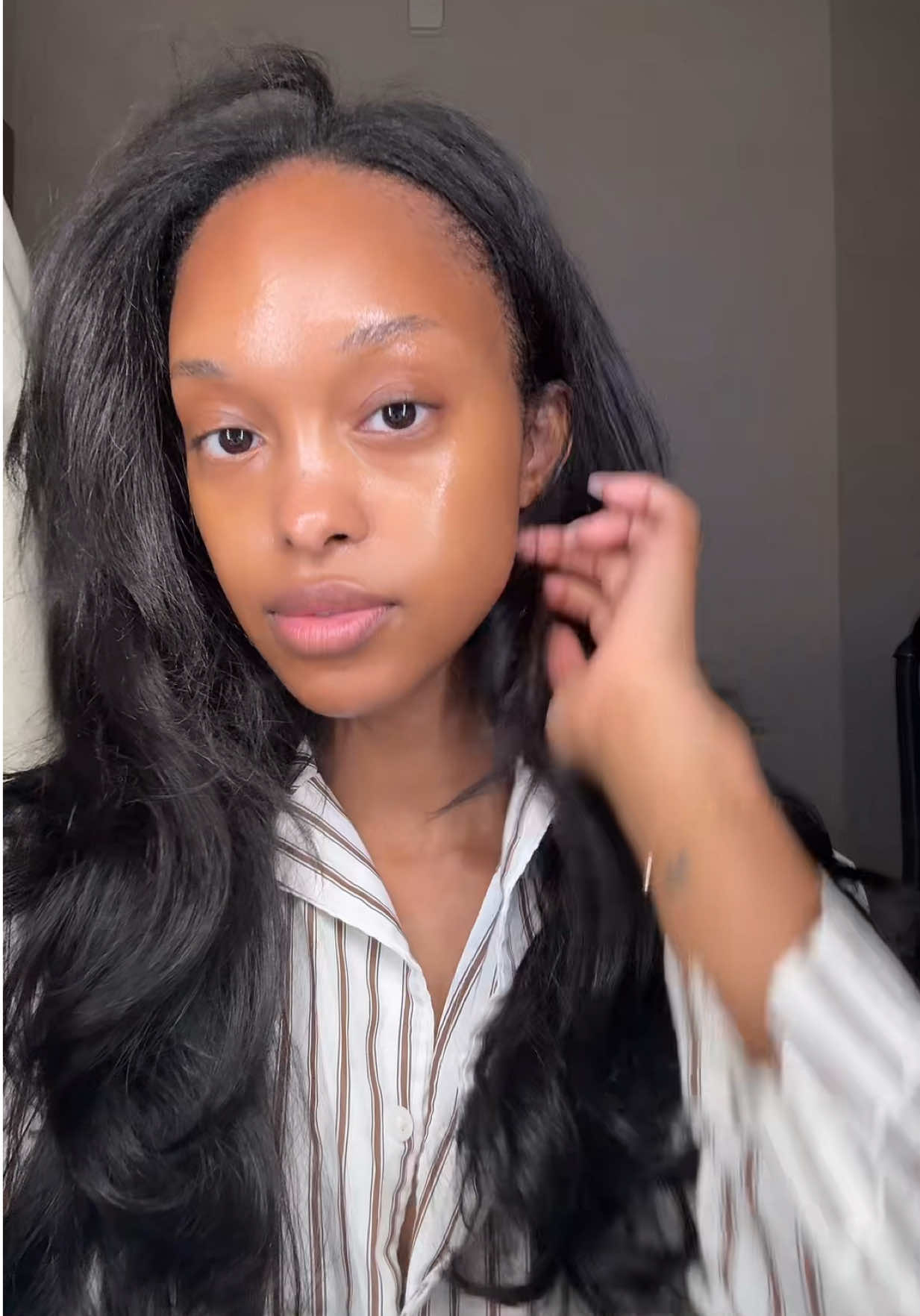@Aaliyah