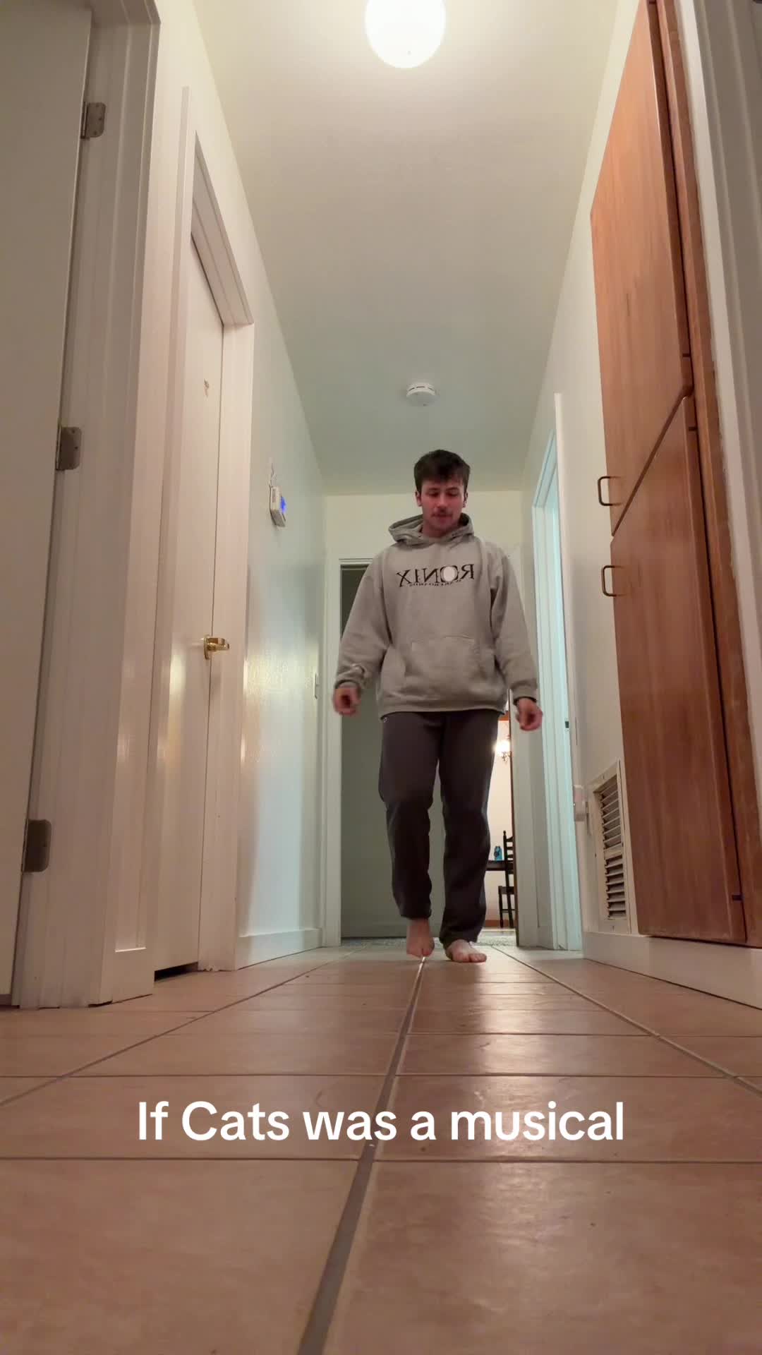 @jaeycoub