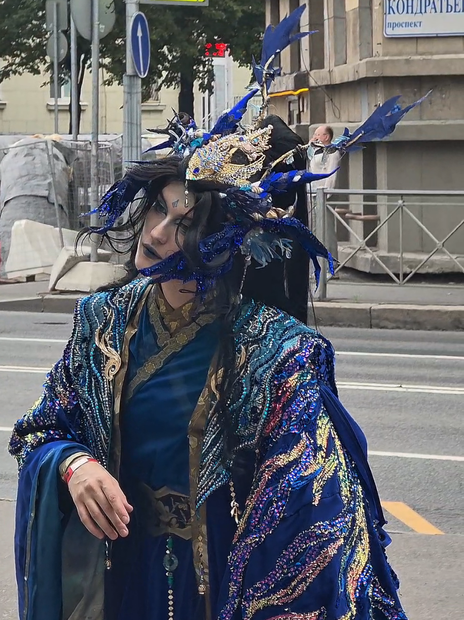 @imbir海冰