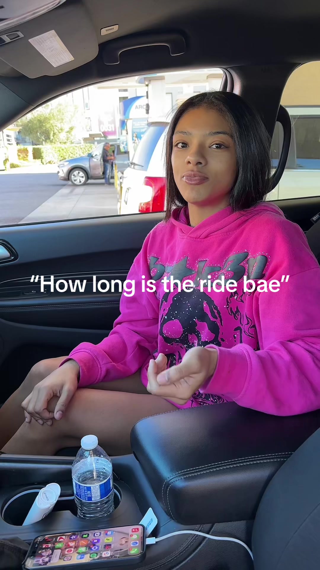 @janayaaberryy