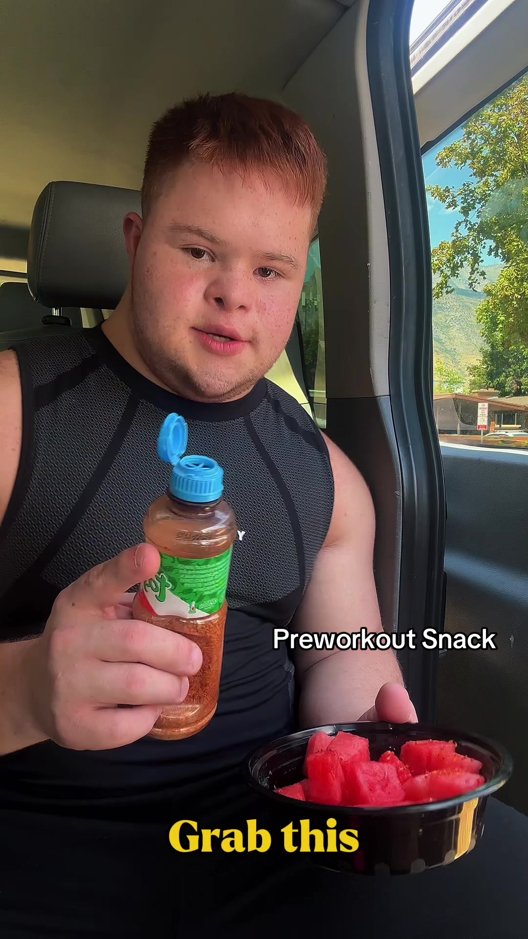 @Leiithegoat