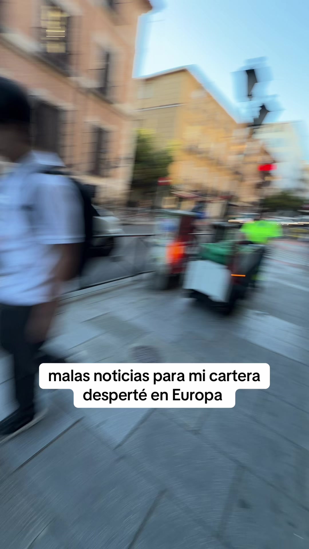 @LA PITU