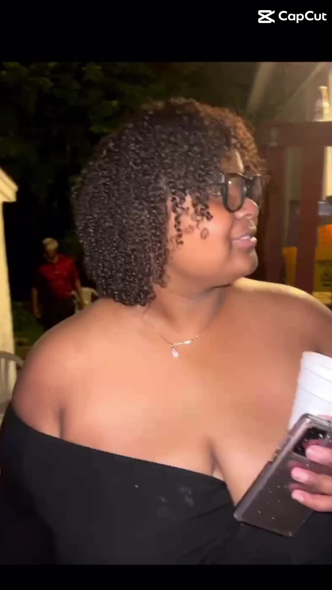 @smartariel