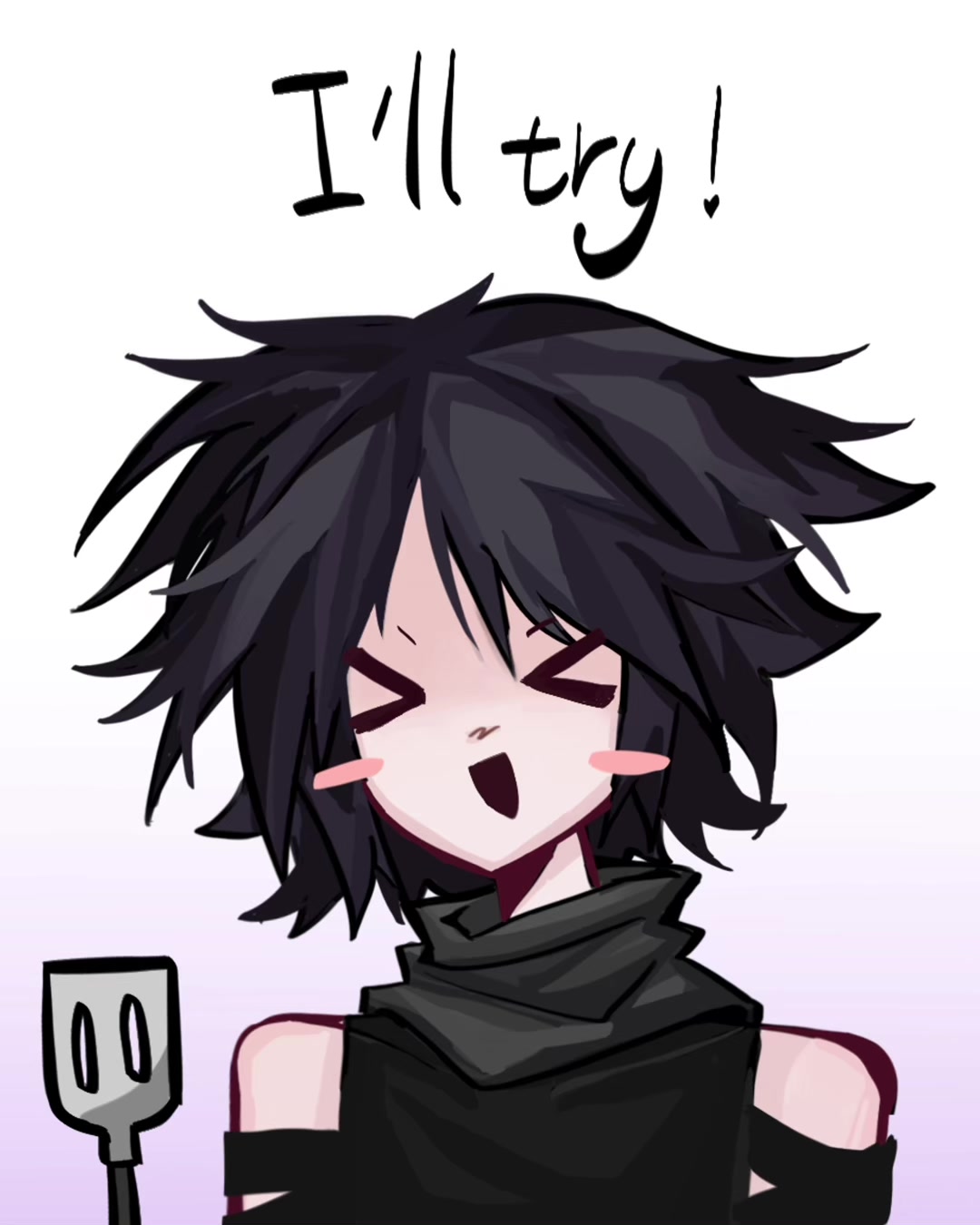 @second curse