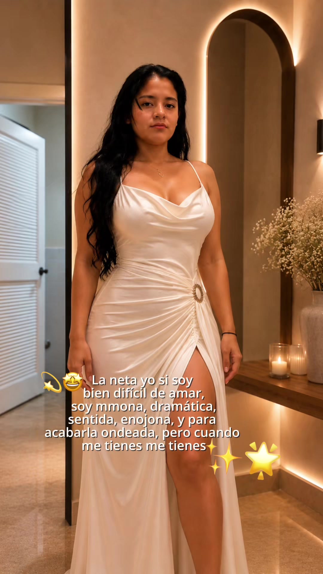 @Yesi