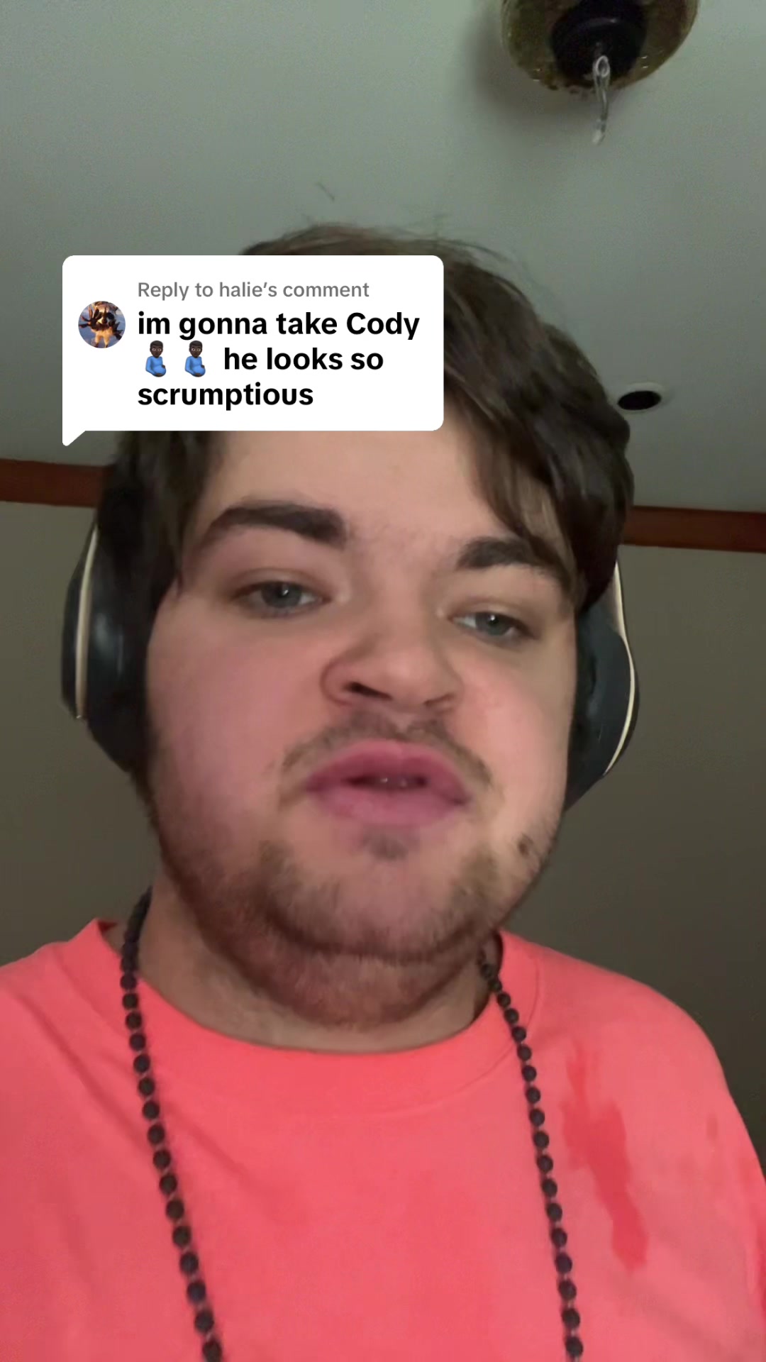 @Cody Sotherland
