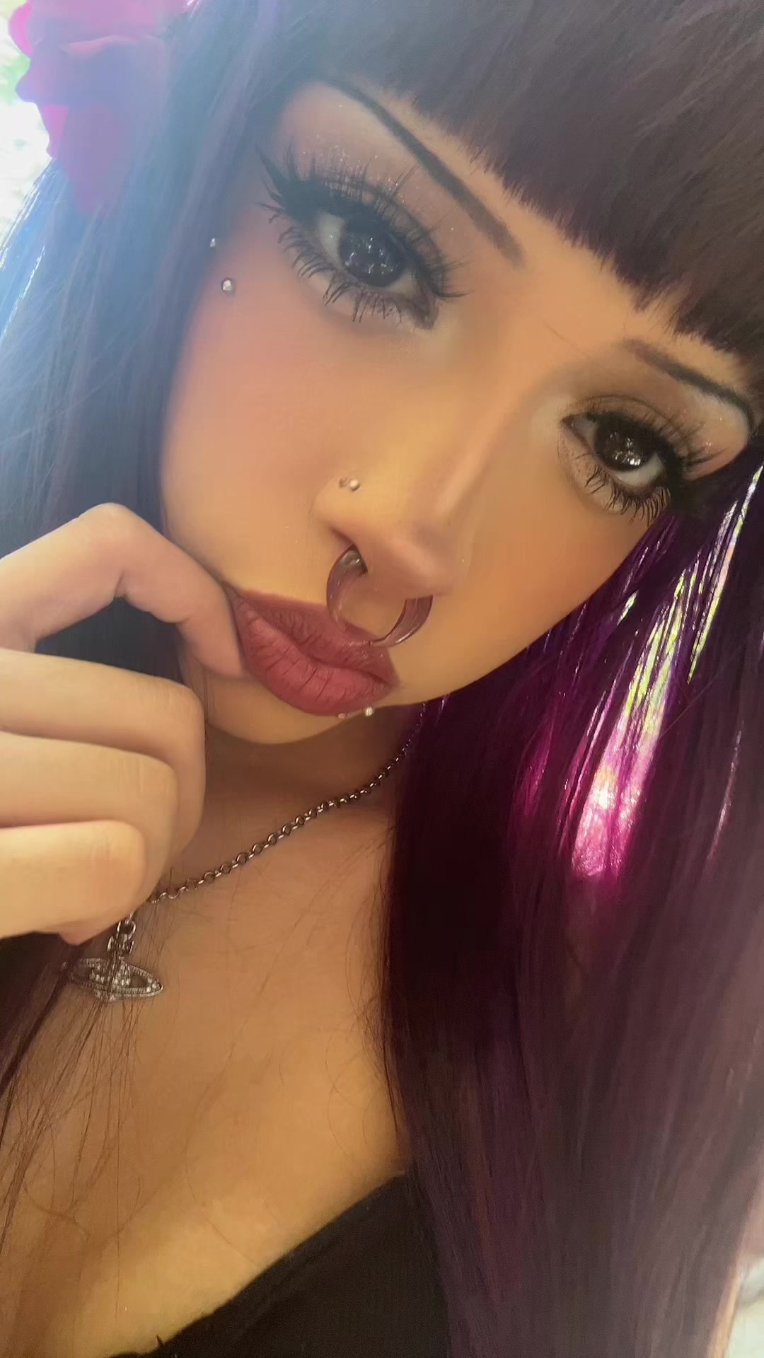 @nowokdrivemebrazyy
