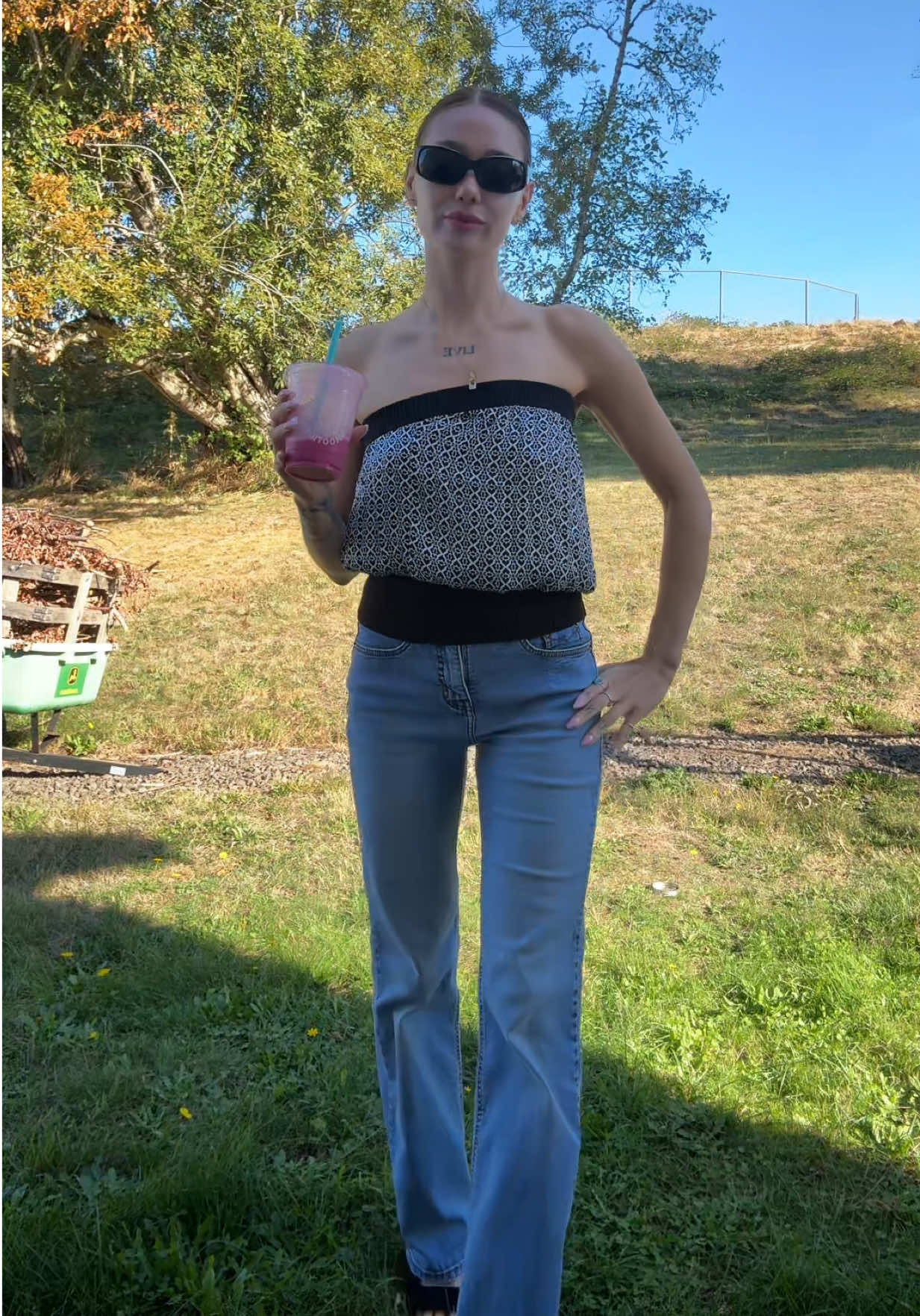 @Avreeee