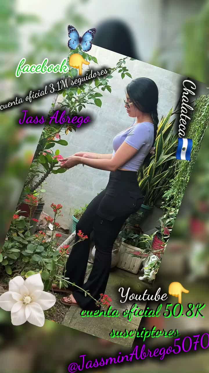 @🌙José Manuel🖤🏴☠️✨️