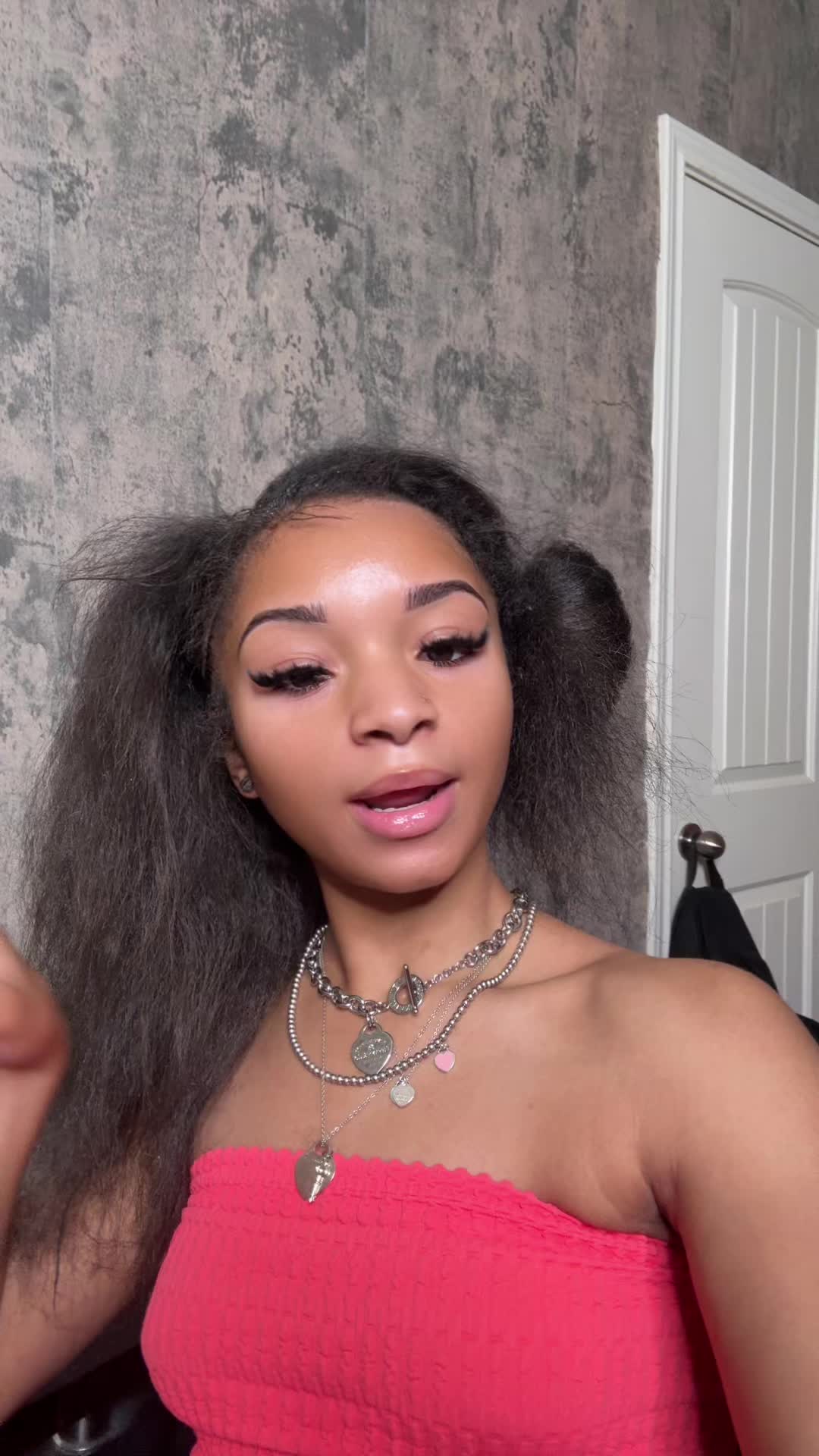 @Cinfinni