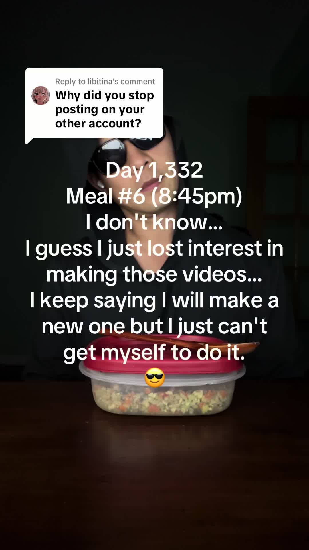 @myfoodisme