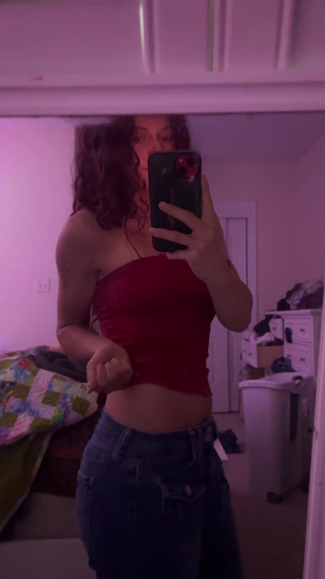 @⭐️⭐️⭐️