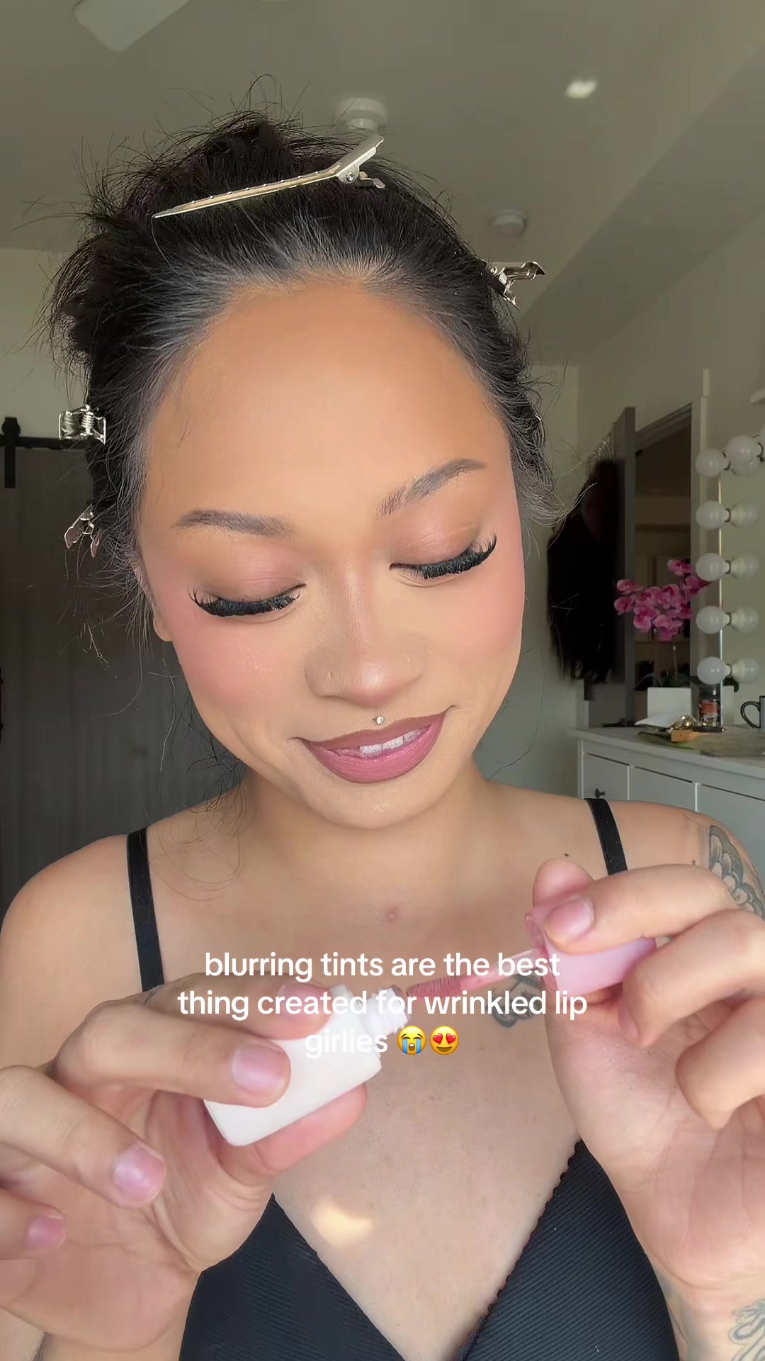 @jayneeann 🖤