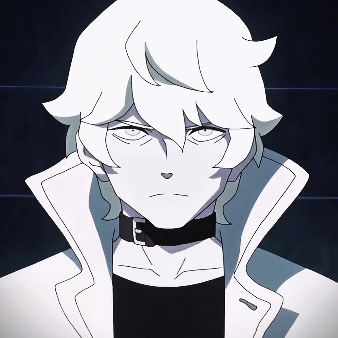 @⋮ 𝙤𝙢𝙖𝙣𝙞 ⊹ ࣪ ˖