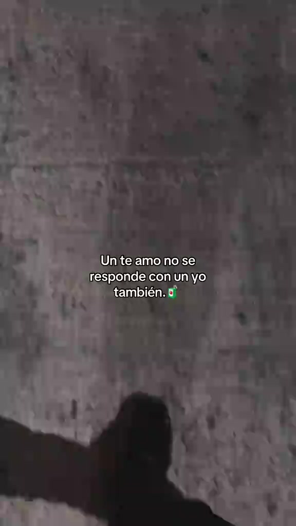 @Josu