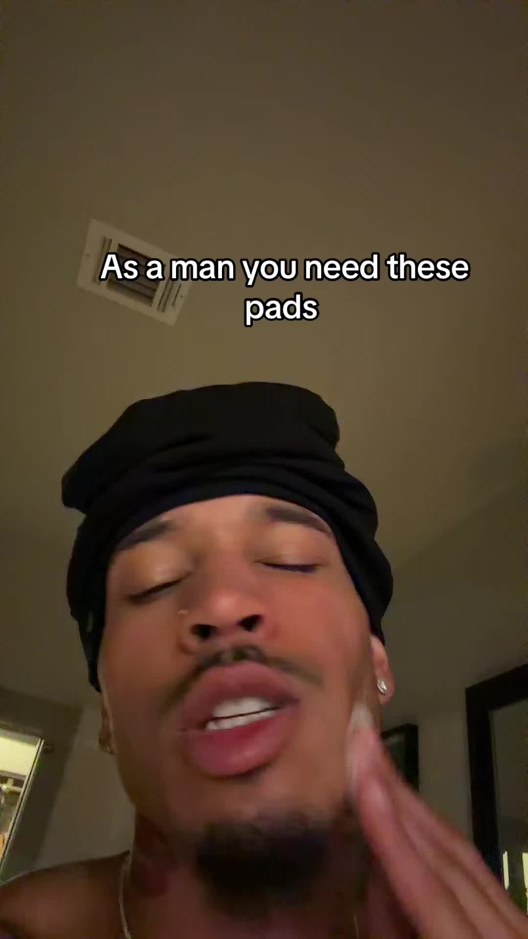@DommD4L