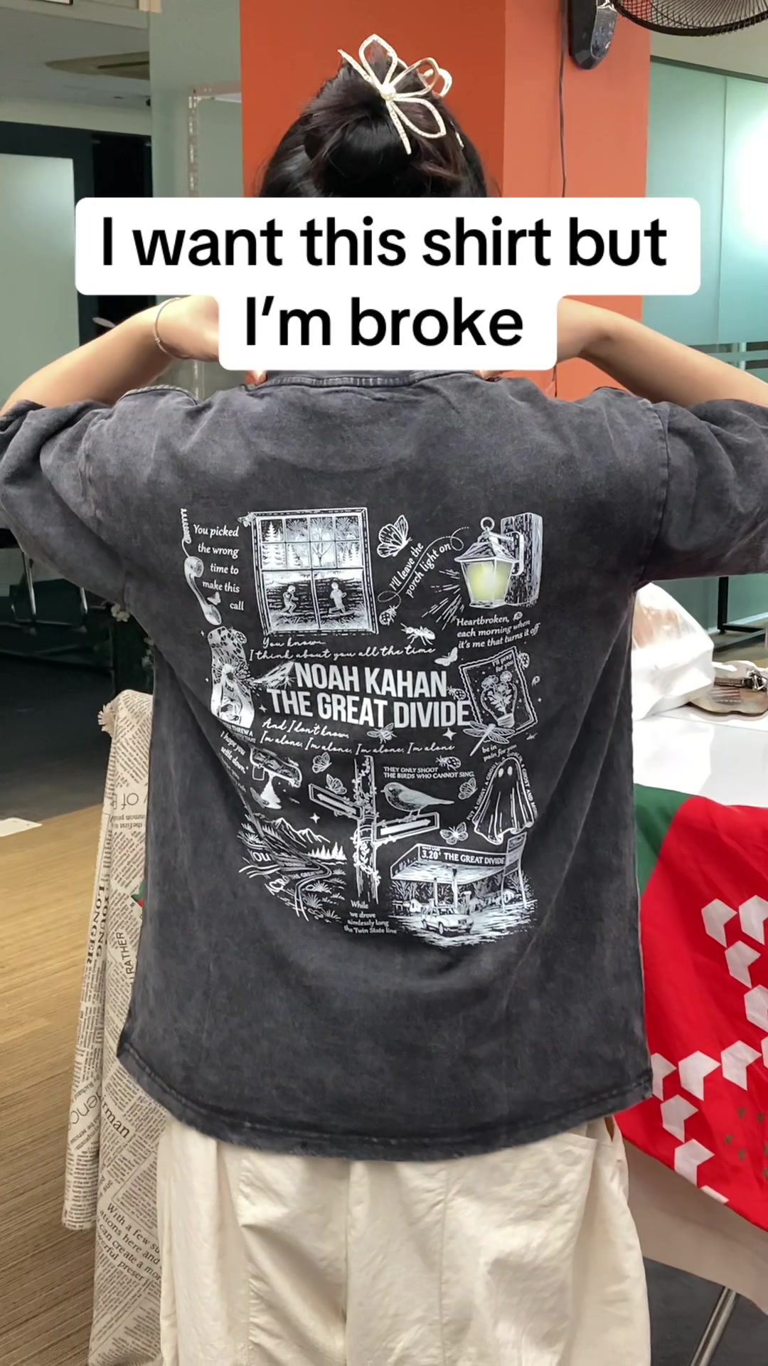 @shirts.theattic