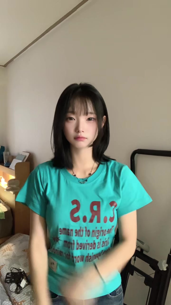 @ㅇㅑ옹
