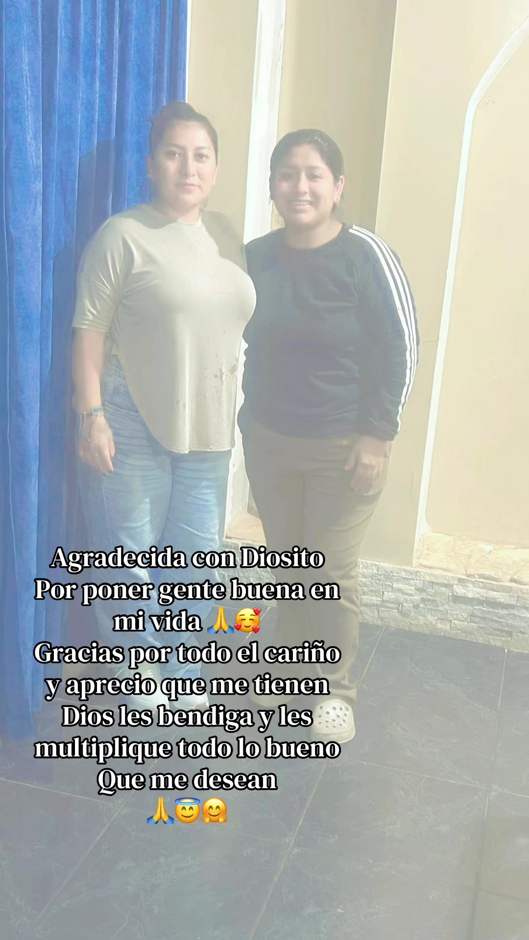 @Kata🖤🩷