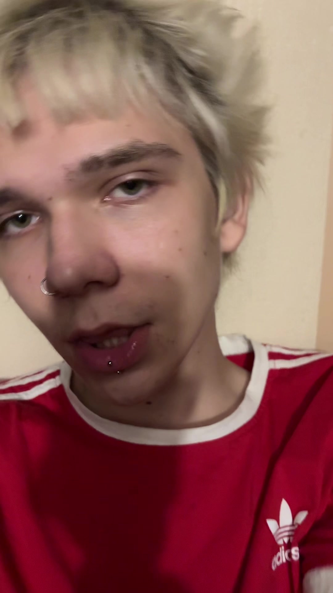 @владос