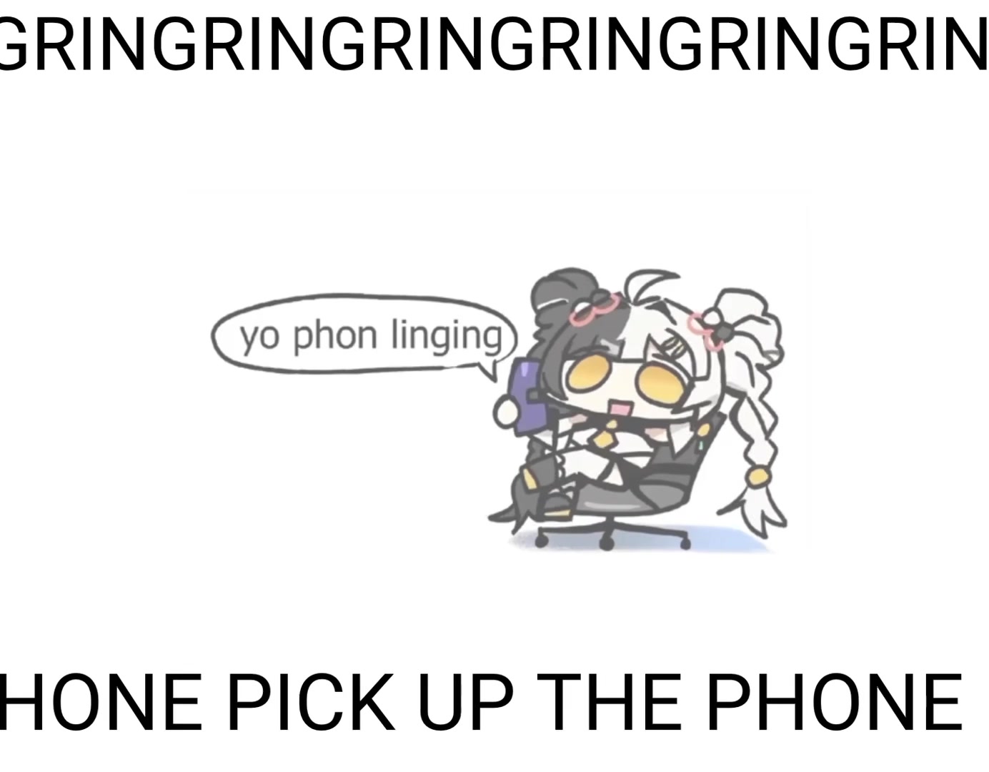 @Wither