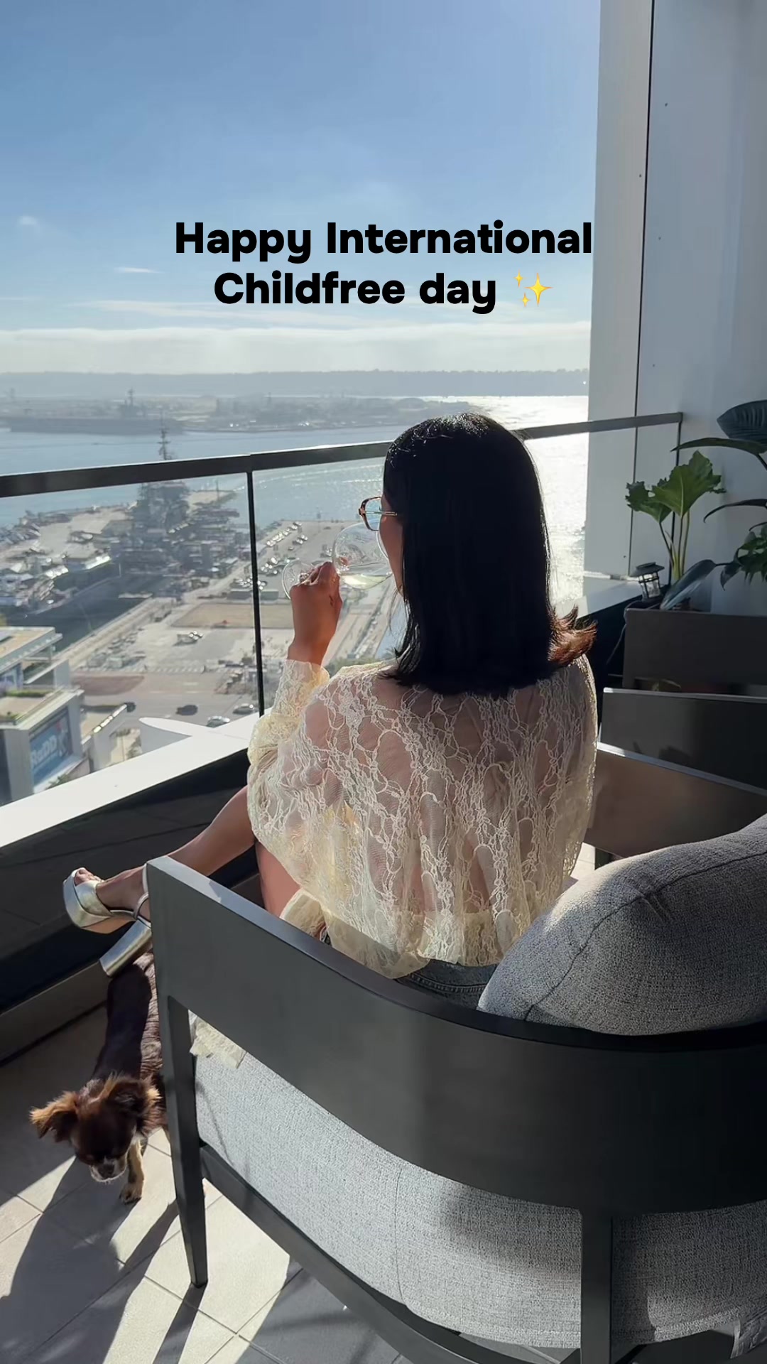 @Ms. Patron