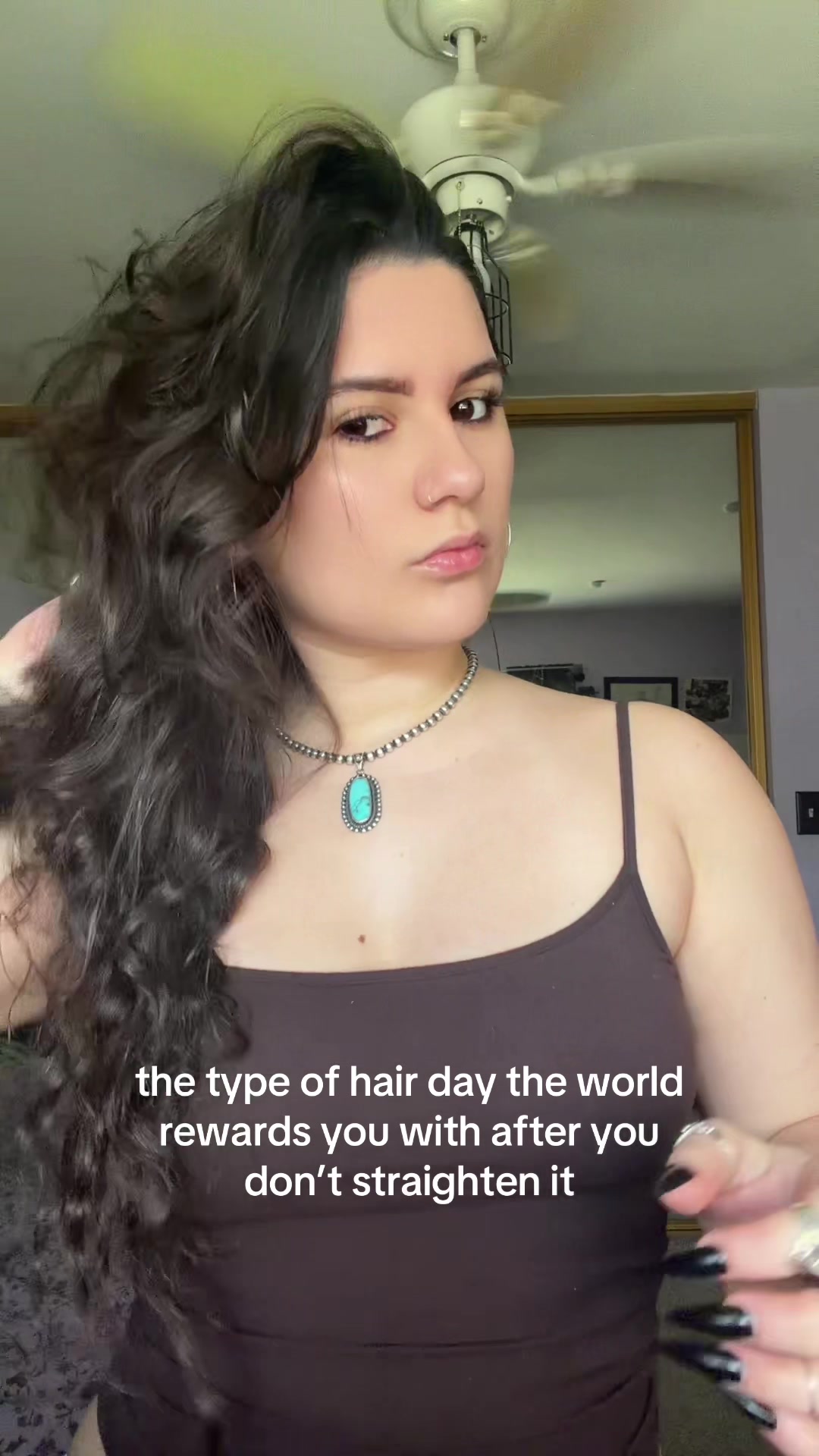 @NATALIE