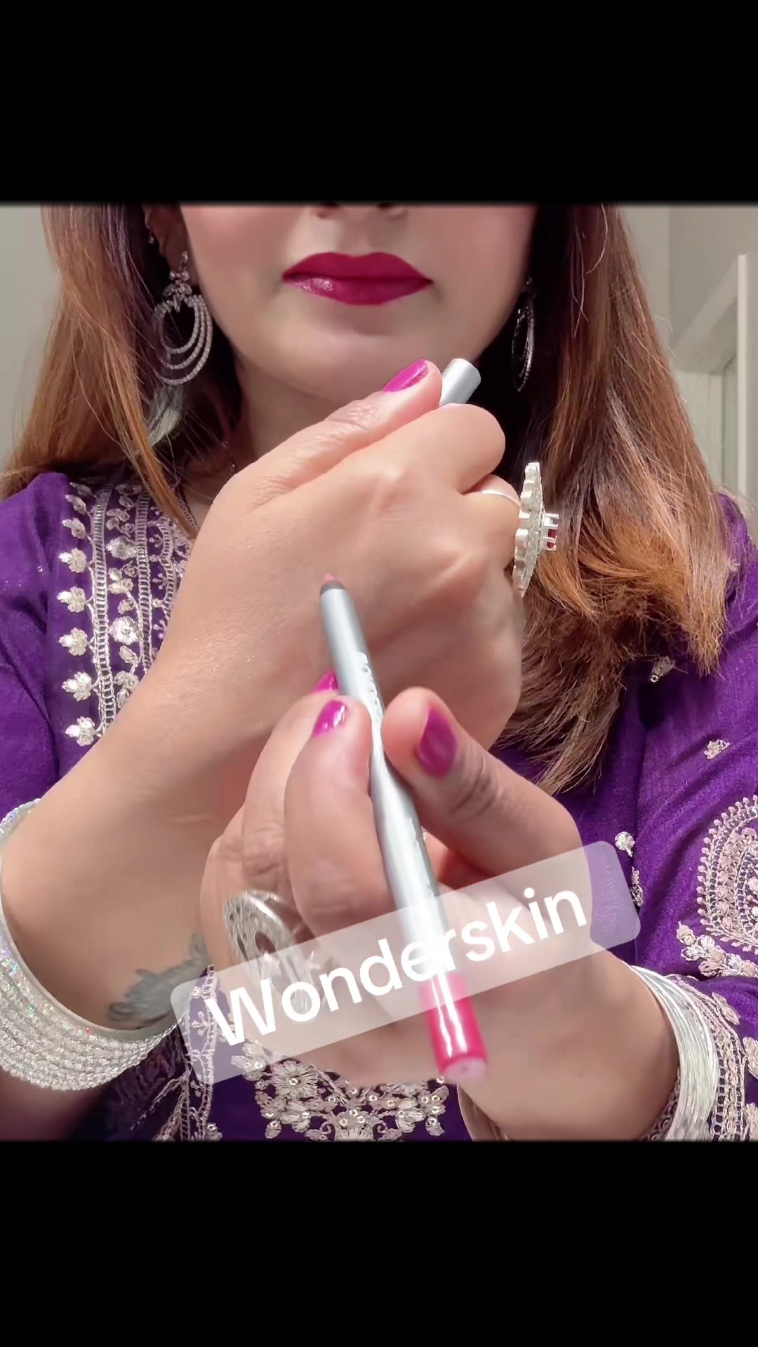 @sangitadc333