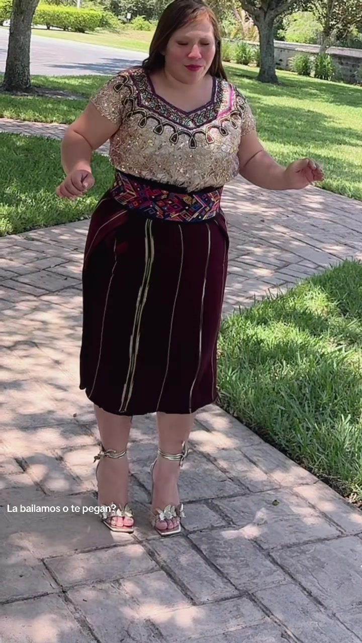 @teresitacastaneda01
