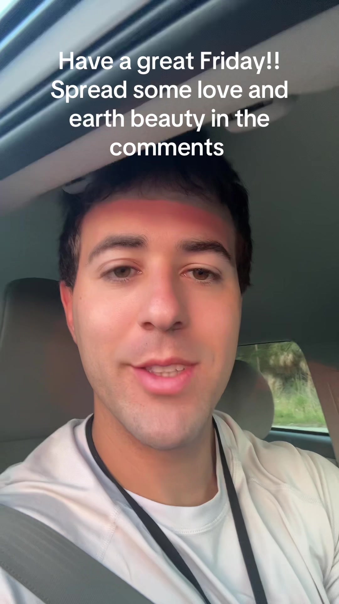 @zach.c.stevens