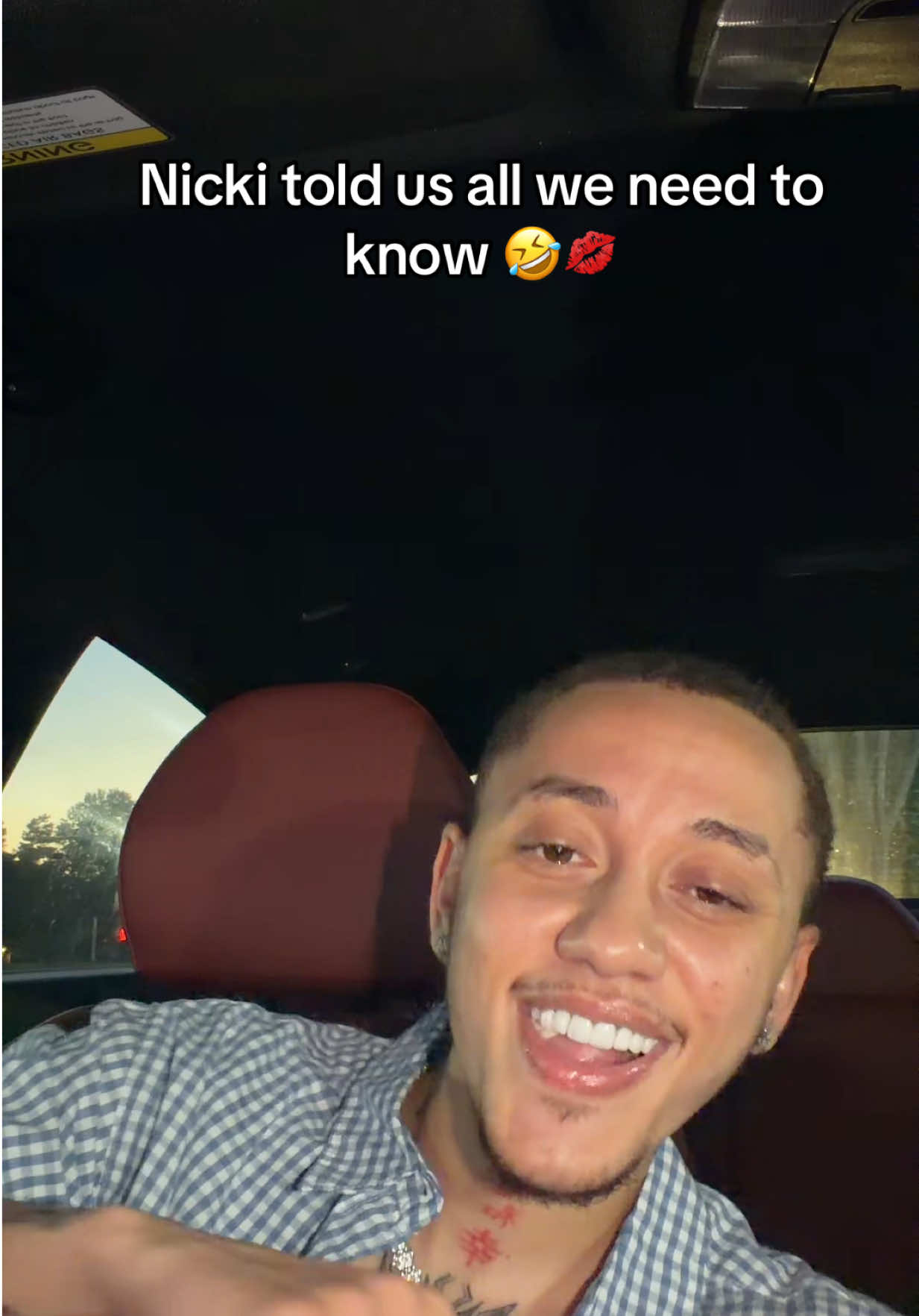 @Giovani 💘
