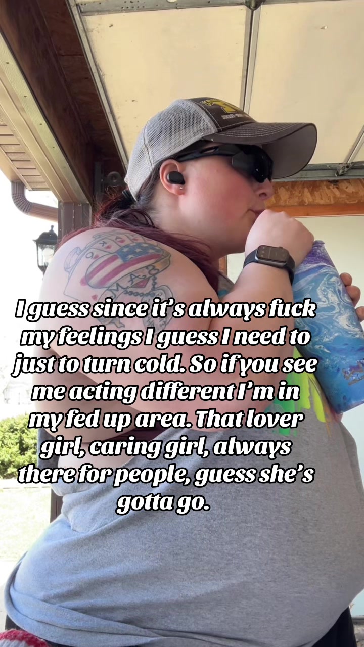 @Kgirlmasta