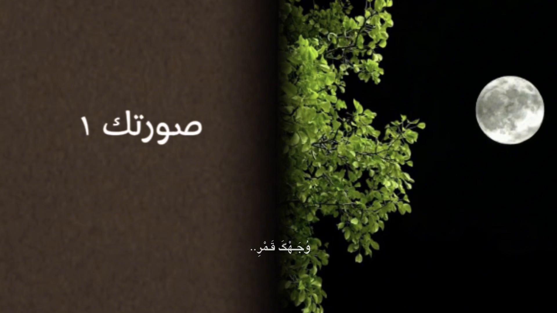 @El 𝑫𝒐𝒏 👑 الدون