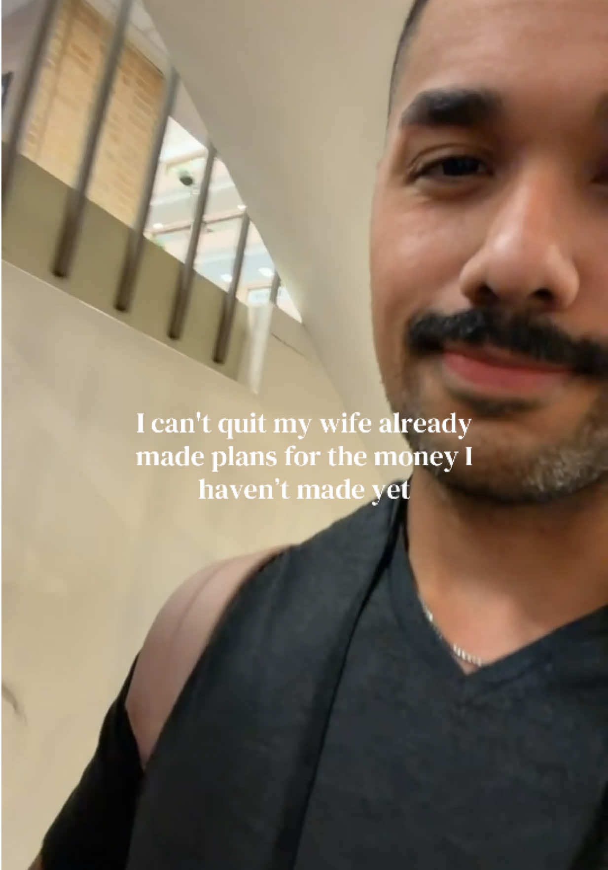 @Jake | ER Nurse
