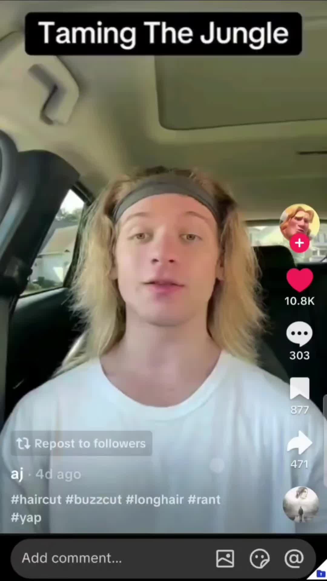 @GoldieGl0cks