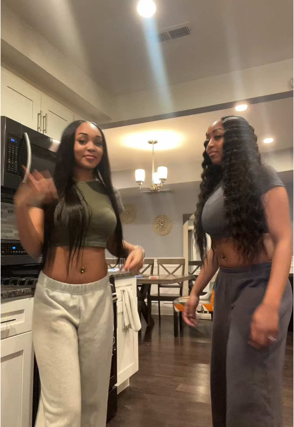 @Tyelordenise ♡