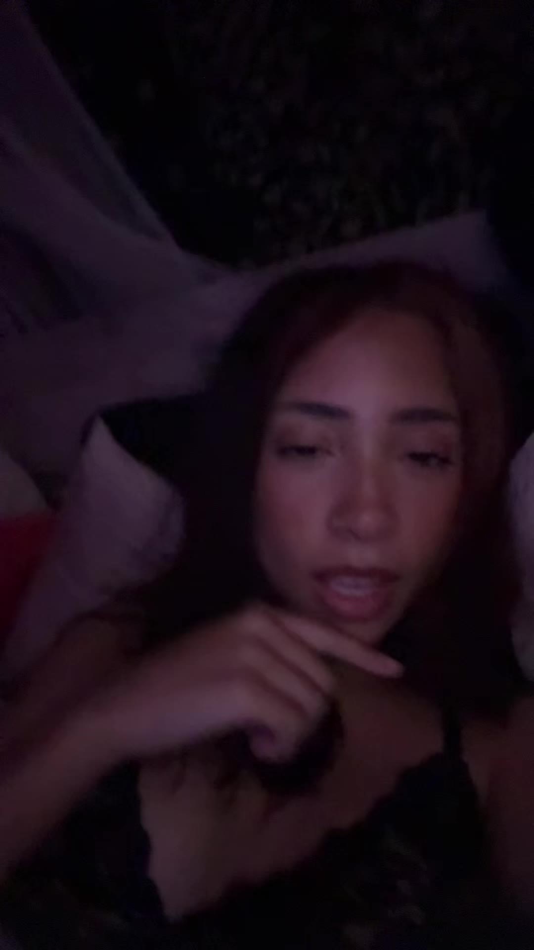 @jenitalia