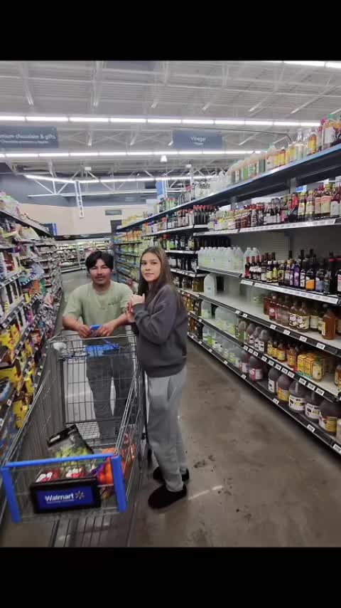 @stahs3aih8