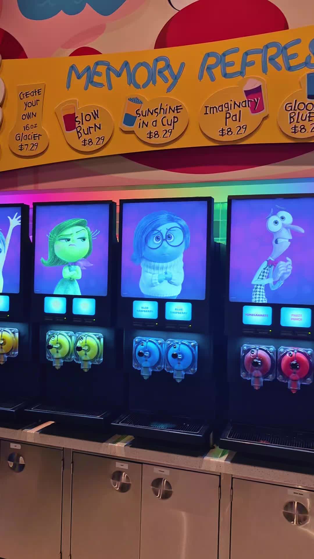 @✨️ Disney Vieja ✨️