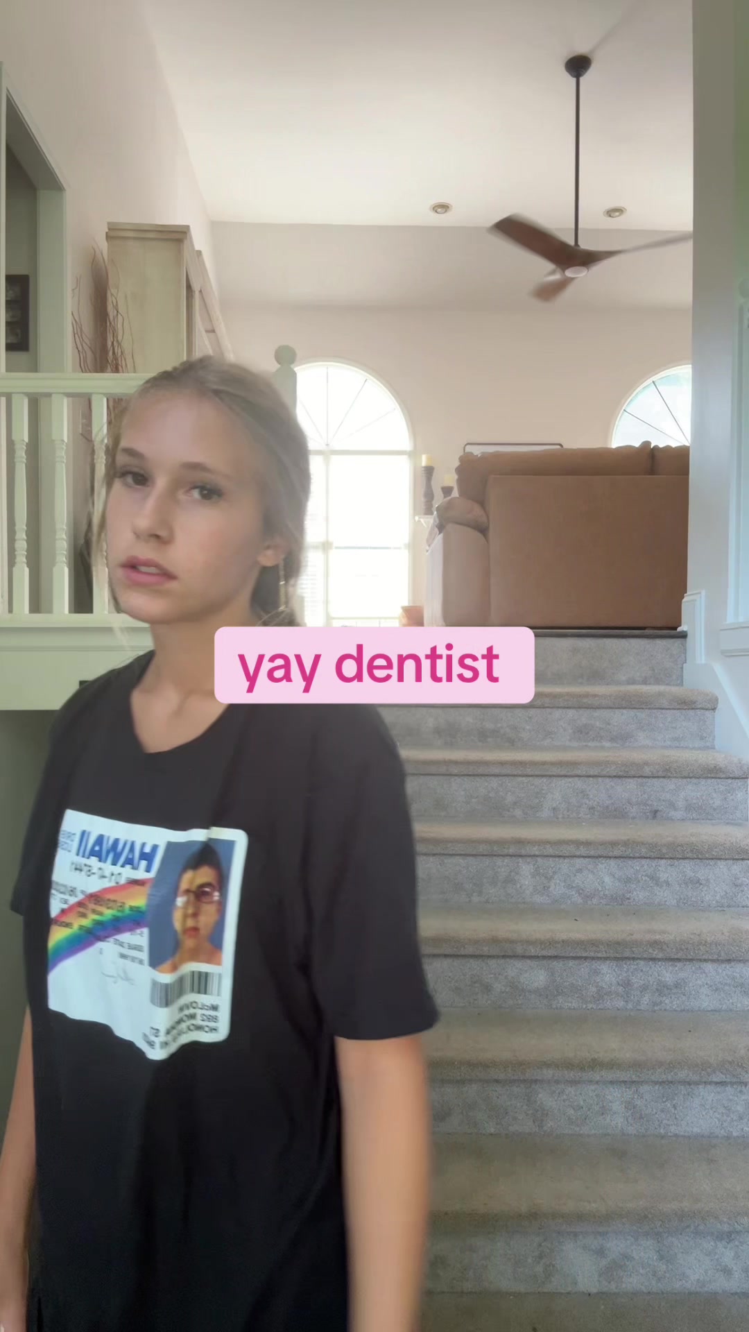 @lily